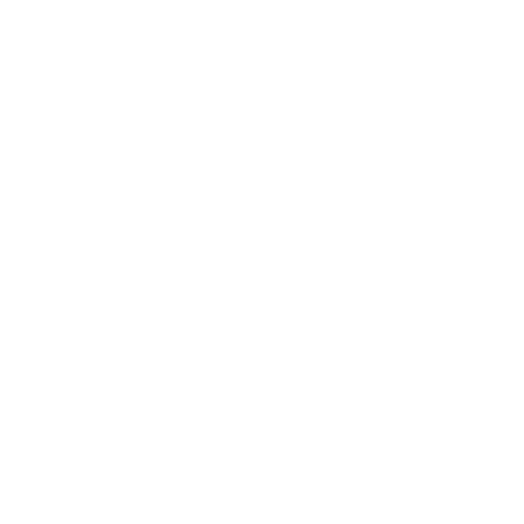 Digital Premium