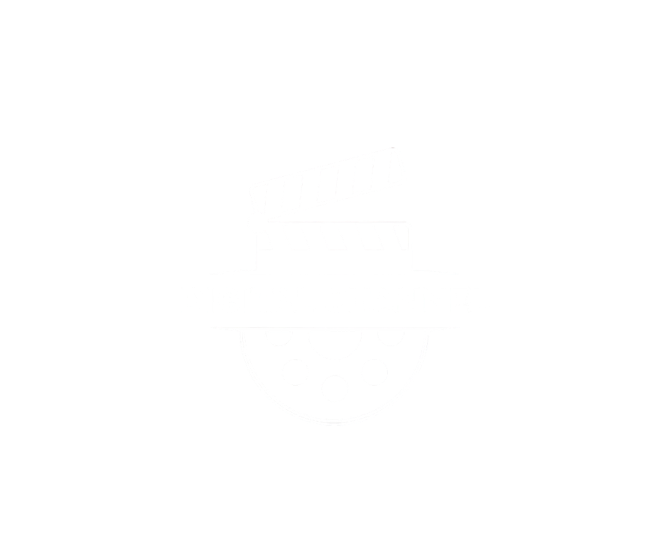 Digital Channel